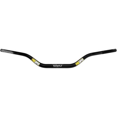 protaper|ProTaper EVO Handlebars